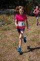Kinderlopen 2013 - 049